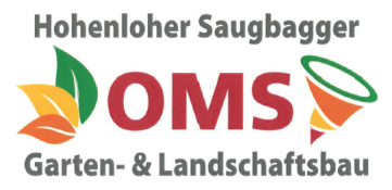 Ihr Partner in Sachen Grau und Grün seit 19 Jahren