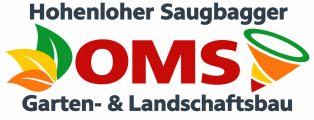 Ihr Partner in Sachen Grau und Grün seit 19 Jahren